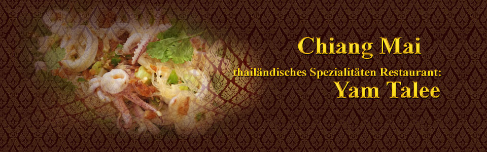 CHIANG MAI Thai Spezialitäten Restaurant in Schwäbisch Gmünd. Sie möchten einfach gut speisen? Dann würden wir uns freuen, Sie im Chiang Mai thailändisches Spezialitäten Restaurant in Schwäbisch Gmünd begrüßen zu dürfen.