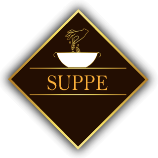 Suppe